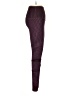 Lululemon Athletica Purple Active Pants Size 4 - photo 4