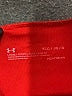 Under Armour Red Active T-Shirt Size L (youth) - photo 3