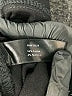 Boston Proper Camo Black Casual Pants Size 4 - photo 8