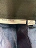 Nine West Chevron-herringbone Blue Dress Pants Size 12 (petite) - photo 7