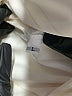 Fashion Ivory Jumpsuit Size L - photo 4