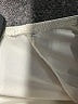 Fashion Ivory Jumpsuit Size L - photo 5