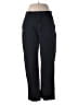 Gap Black Casual Pants Size 6 - photo 1