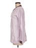 Lands' End 100% Baumwolle Pink Pullover Sweater Size M - photo 5