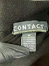 Contact Black Active Pants Size M - photo 7
