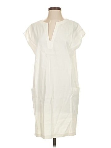Theory Casual Dress (view 1)