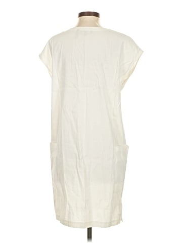 Theory Casual Dress (view 2)