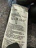 Old Navy Blue Pullover Sweater Size M - photo 8