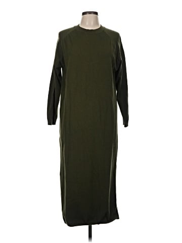 MNG Casual Dress (view 1)