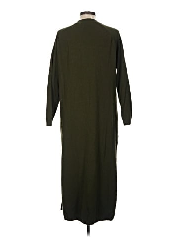 MNG Casual Dress (view 2)