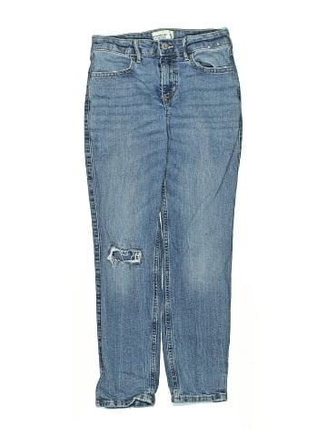 Abercrombie Kids Jeans (view 1)