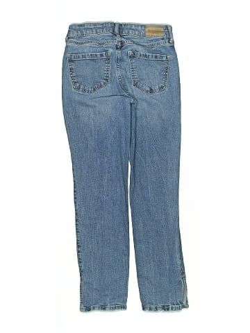 Abercrombie Kids Jeans (view 2)