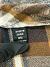 Shein Curve Plaid Brown Vest Size 18 Plus (3) - photo 6