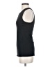 Zella Black Sleeveless T-Shirt Size XS - photo 5