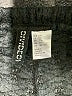 Divided by H&M Black Casual Pants Size XXL - photo 4