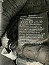 Divided by H&M Black Casual Pants Size XXL - photo 5
