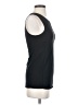 Zella Black Sleeveless T-Shirt Size XS - photo 4