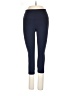 Athleta Blue Active Pants Size XS - photo 1