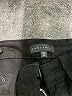 Sanctuary Black Jeggings Size 25 waist - photo 3