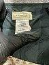 L.L.Bean Tweed Gray Wool Skirt Size 8 - photo 4