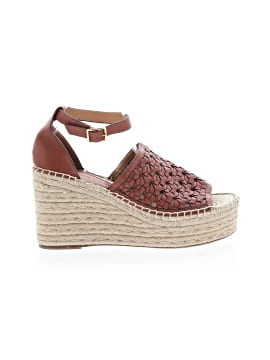 Tory Burch Wedges