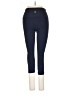Athleta Blue Active Pants Size XS - photo 2