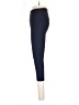 Athleta Blue Active Pants Size XS - photo 5