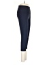 Athleta Blue Active Pants Size XS - photo 4