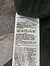 Gap Outlet Black Blazer Size 4 - photo 7