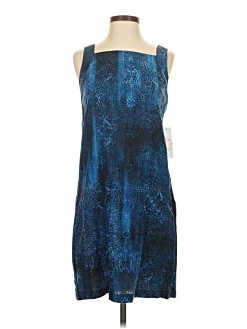 DKNY Cocktail Dress (view 1)