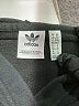 Adidas Black Sweatshirt Size XS - photo 7