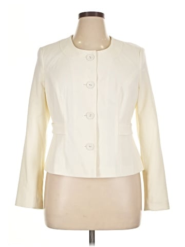 Chadwicks Blazer (view 1)