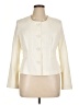 Chadwicks Ivory Blazer Size 14 (petite) - photo 1