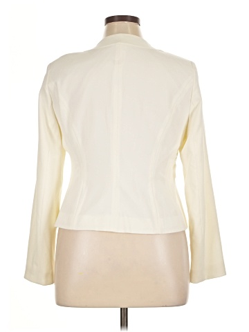 Chadwicks Blazer (view 2)