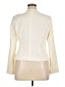 Chadwicks Ivory Blazer Size 14 (petite) - photo 2