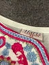 Assorted Brands White Casual Dress Size XL - photo 7