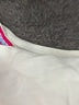 Assorted Brands White Casual Dress Size XL - photo 8