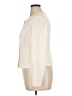 Chadwicks Ivory Blazer Size 14 (petite) - photo 5