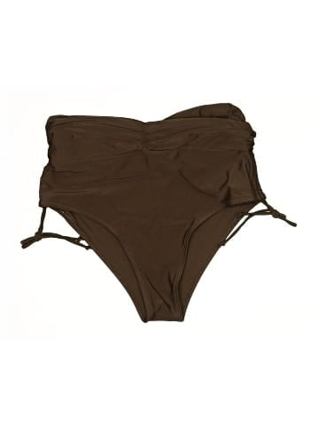 Unbranded Swimsuit Bottoms (view 1)