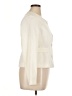 Chadwicks Ivory Blazer Size 14 (petite) - photo 4