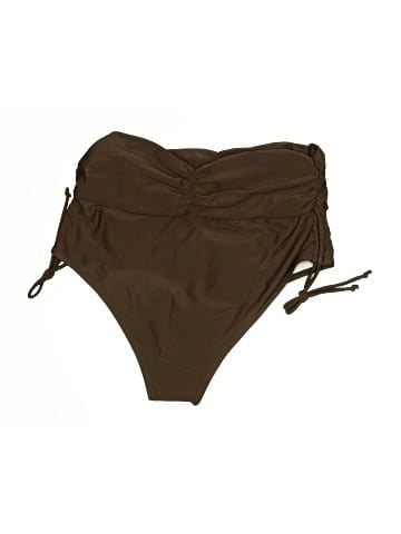 Unbranded Swimsuit Bottoms (view 2)