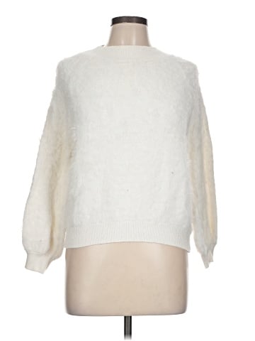 Urban Outfitters Pullover Sweater (view 1)