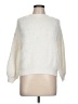 Urban Outfitters Ivory Pullover Sweater Size L - photo 1