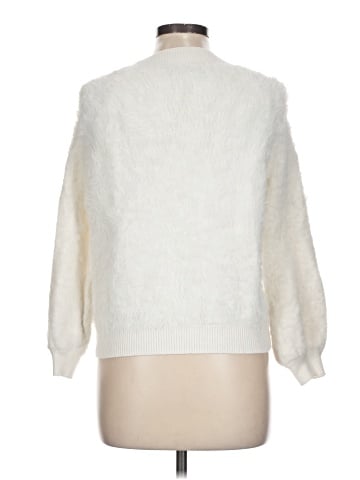 Urban Outfitters Pullover Sweater (view 2)