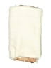 Unbranded Tan Ivory Scarf One size - photo 2