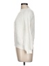 Urban Outfitters Ivory Pullover Sweater Size L - photo 5