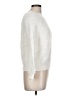 Urban Outfitters Ivory Pullover Sweater Size L - photo 4