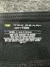 Tek Gear Purple Active Pants Size XXL - photo 4