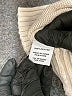 525 America 100% Cotton Ivory Pullover Sweater Size M - photo 8
