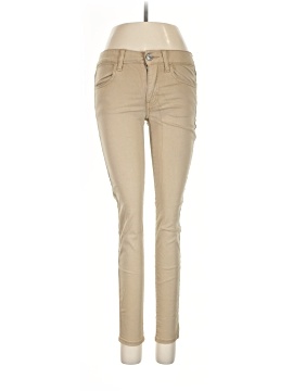 American Eagle Outfitters Jeans